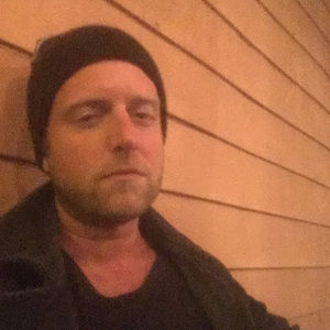 Meet your Posher, Evan